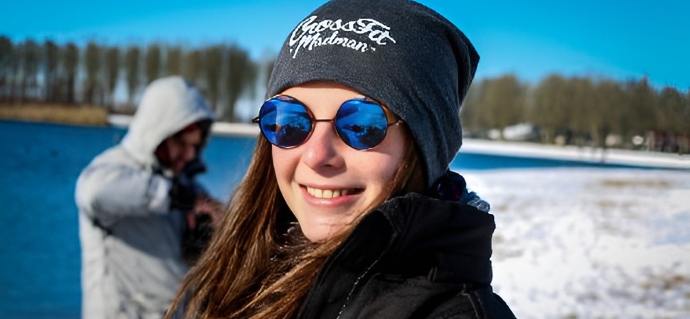 Artikkelikuva